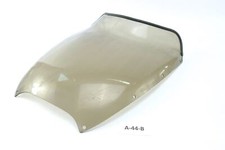 Honda CB 900 F2 Bol D'or SC01