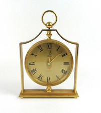 Orologio tavolo angelus - orologio,