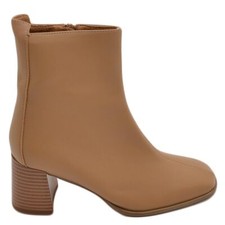 Stivaletto tronchetto donna - , in
