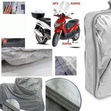 TELO COPRIMOTO TELATO FELPATO