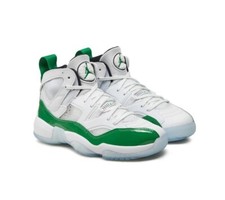 Jordan DO1925 130 Jumpman two