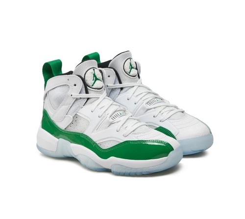 Jordan do1925 130 - jordan, two
