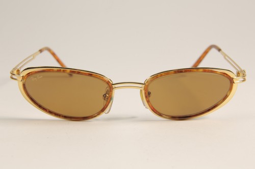 Ray ban rituals - metal, cat