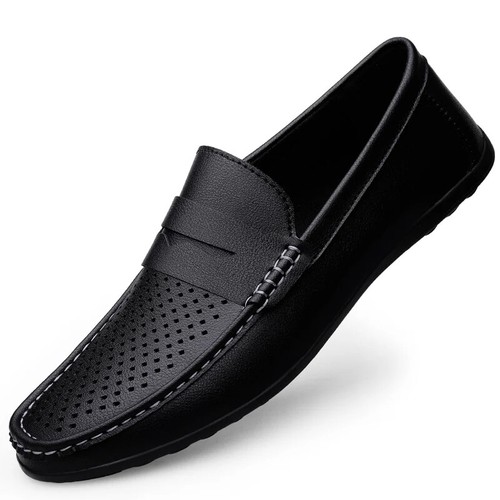 Scarpe casual uomo - , mocassini
