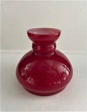 Ricambio lampadario vetro