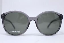 Montatura occhiali da vista FOSSIL mod FOS2020/P/S col DB6RC tg 57/19 MI ITALIA