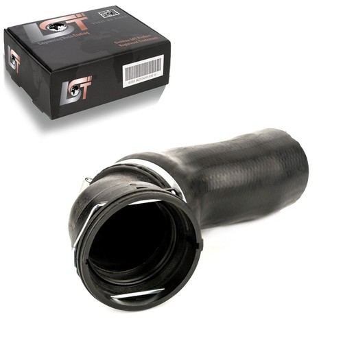 Manicotto turbo intercooler - manicotto,