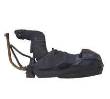 CASSA SCATOLA FILTRO ARIA ORIGINALE KYMCO MOVIE 125 1999 2000