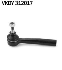 SKF TESTINA STERZO FIAT 500 L