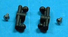 Twister Set di bracci per