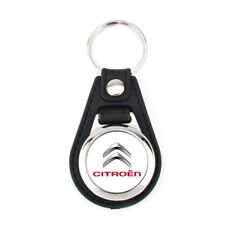 PORTACHIAVI CITROEN C1 C3 C4