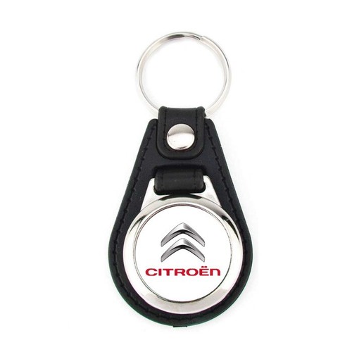 Portachiavi citroen c4 - c1,