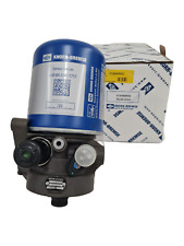 FILTRO ESSICATORE ARIA COMPLETO KNORR-BREMSE II19486N50 PER IVECO-DAF-MAN