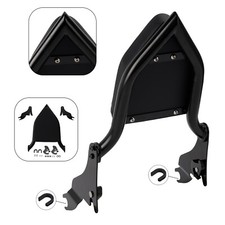 Schienale Sissy Bar Passeggero