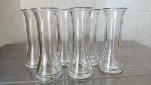 Artik bicchieri vodka - artik, 6