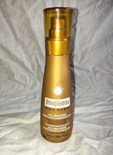 Oil Bronzer WATERPROOF