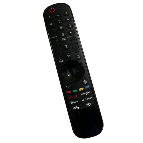 Telecomando magic per lg - per,
