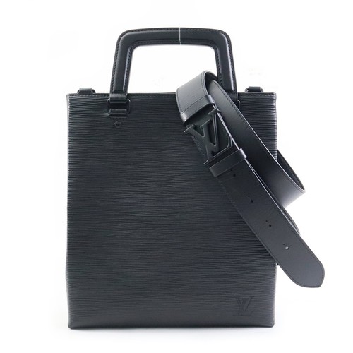 Borsa tracolla originale - borsa, a