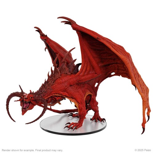Pathfinder battles diabolic - pathfinder,