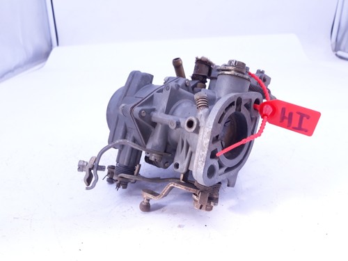 Carburatore holley iba 20 - carburatore,