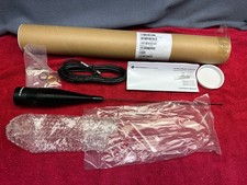 Motorola All-Band