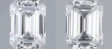 Pcs diamante - pcs, (natural)