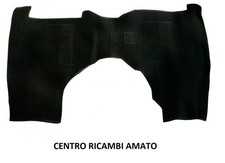 NUOVO TAPPETINO TAPPETO