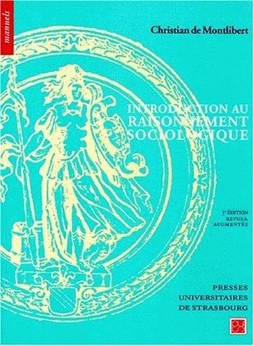 Introduction ragionamento - au,