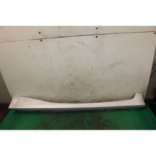 MINIGONNA FIAT STILO (03-10)