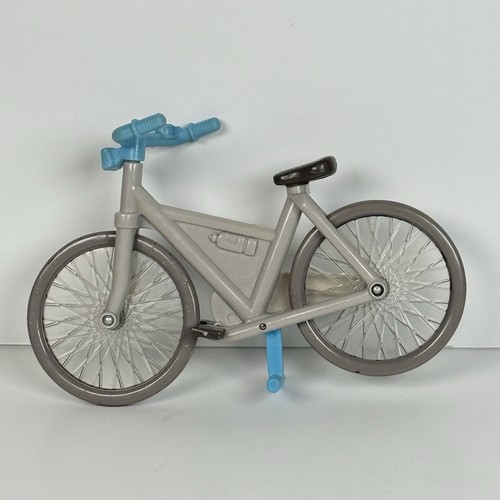 Fisher price loving family - fisher,
