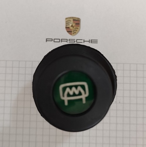 Interruttore/sbrinatore
