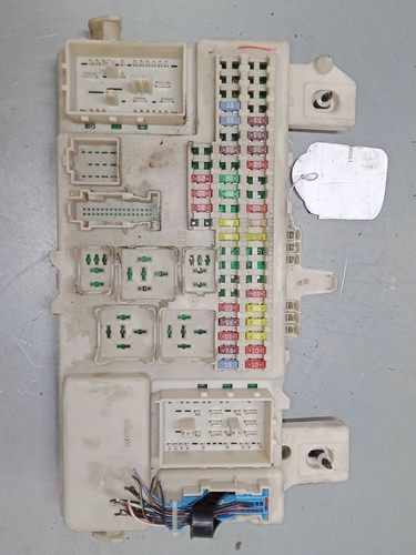 519197032 centralina bsi - 519197032,