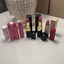 Avon vintage lotto 6 - avon,