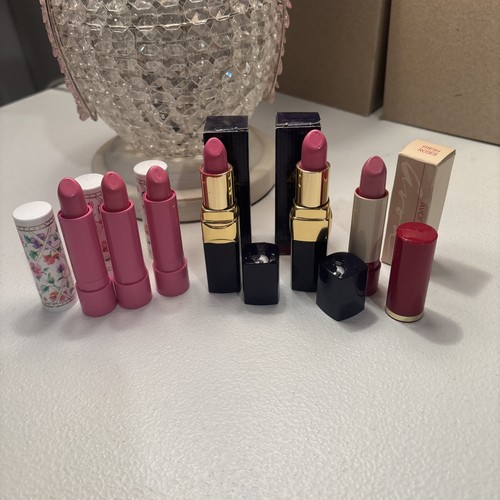 Avon vintage lotto 6 - avon,