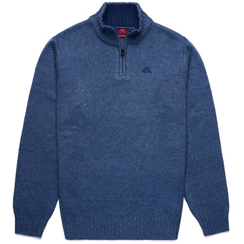 Kappa polo uomo - -, mod