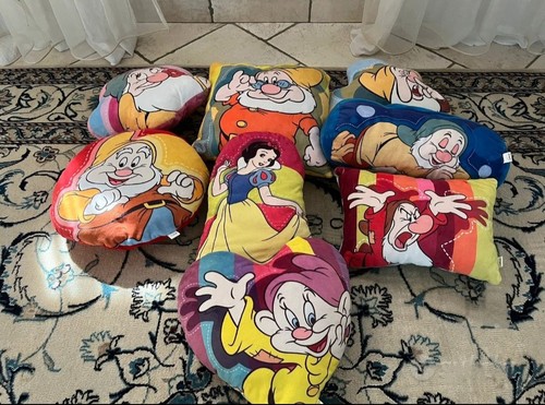 Collezione set completo - collezione,