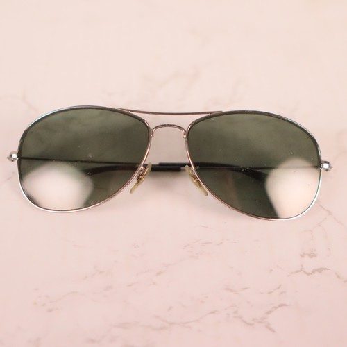 Ray ban occhiali sole - occhiali, da
