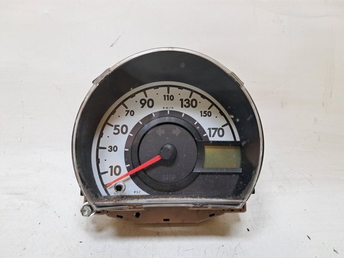838000h021a quadro strumenti - 838000h021a,