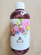 Agraria diffuser oil - agraria, refill