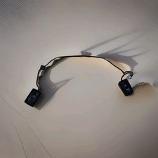 CASSE SPEAKERS per SONY VAIO