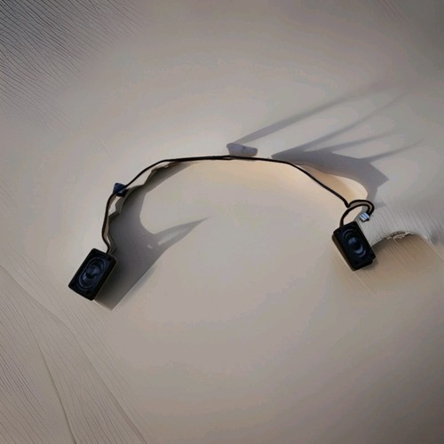 Casse speakers per sony vaio - casse,