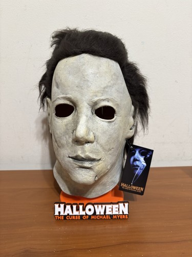 Trick treat studios - or,