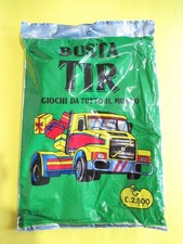 BUSTA SORPRESA GRANDE TIR