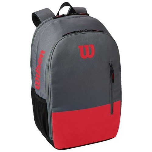 Wilson team zaino - zaino, per