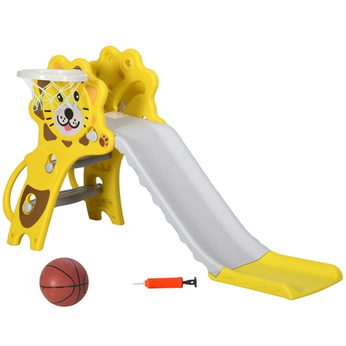 Scivolo per bambini mesi - per,