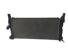 Radiatore acqua per Bmw X1 Serie (f48) (15gt) (2015   In produzione)