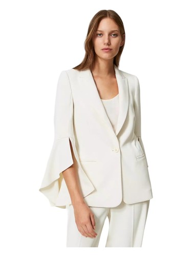 Twin set donna - twin,