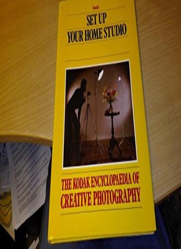 Capture the beauty nature - the,