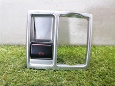 FRENO A MANO ELETTRICO Ford