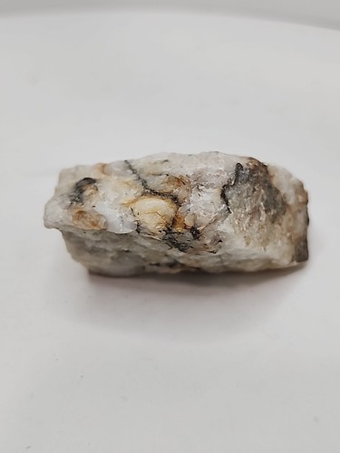 Esemplare minerale oro - esemplare, di